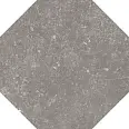 керамическая плитка Касабланка серый матовый 24x24x0,7 (KM2424G0021N)