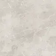 Керамогранит Dako E-3015/MR Liberty Бежевый ректификат 600x600x9