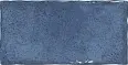Плитка Equipe 27611 Altea Thistle Blue 7.5x15
