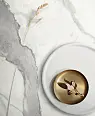 Керамогранит Fondovalle INF2895 Infinito 2.0 Onyx Ice Crystal Polished 120x278