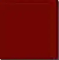 Фото Керамогранит Top Cer L4420-1Ch Brick-Red - Loose 10х10