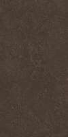 Фото Керамогранит Kerama Marazzi Вердон коричневый лаппатированный обрезной 80x160x0,9 (KM8016G0162R)