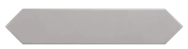 Фото Плитка Equipe 25833 Arrow Quicksilver 5x25 Испания
