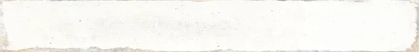 Фото керамическая плитка Monopole Cerdena Bianca 5x40 Испания