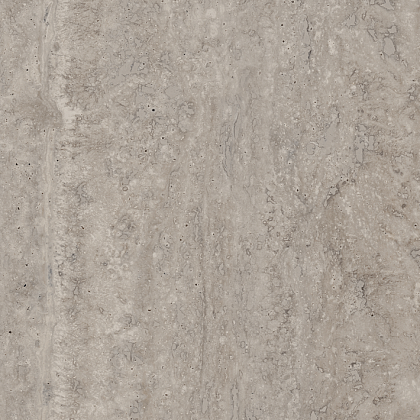 Фото Керамогранит RE04 Stride Grey Неполированный 40,5x40,5x8 Россия