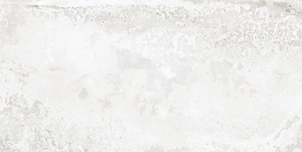 Фото Керамогранит Prissmacer Lab. Iron White Luxglass Rect 60x120 Испания
