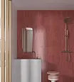Керамогранит Equipe 32452 Bamboo Granada 5,6х22,4