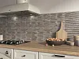 Плитка Mainzu Lugano Smeraldo 15x30