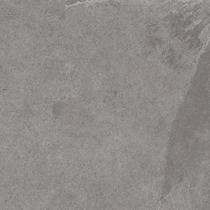 Фото Керамогранит Terra Grey TE02 60x60 Россия