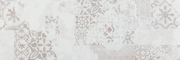 Фото Декор Pamesa Odeon Beige Decor Rec 30x90 Испания