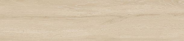 Керамогранит Grandwood матовый 200x900 (GFA2090GRW04R) для гостиной, для кухни, для ванной, для туалета, для спальни, для прихожей, на теплый пол Фото Керамогранит Grandwood матовый 200x900 (GFA2090GRW04R) Россия