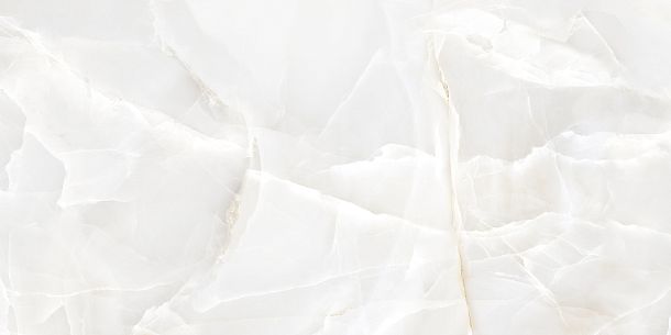 Фото Керамогранит Talisman Onyx Gris полированный 600x1200 (60120TLN02P) Индия