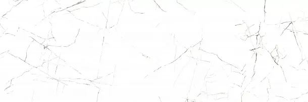 Плитка WT15FRR00R Frost White 246*740*9,8 для ванной, для туалета Фото Плитка WT15FRR00R Frost White 246*740*9,8 Россия