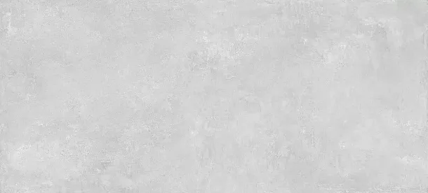 Фото Керамогранит Geotiles Ground Perla Matt 120x280 Испания
