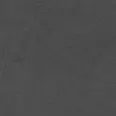 Керамогранит Laparet Sandstone Graphite Pro Графитовый Матовый R10Gr 60Х60