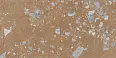 Керамогранит Pastorelli P012211 YS Earth Bubble Rett 60x120