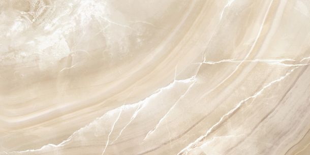 Фото Плитка Venice Beige 300x600x9 (WT36VEI11) Россия