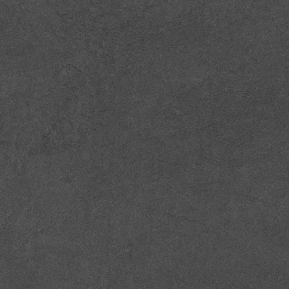Фото Керамогранит Laparet Sandstone Graphite Pro Графитовый Матовый R10Gr 60Х60 Индия