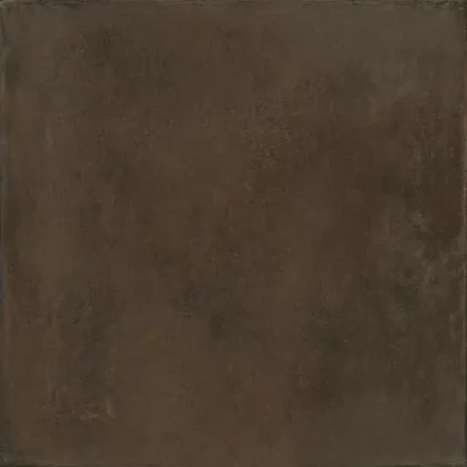 Фото Керамогранит 88340 Crete Bronzo Matt 60x60 Италия