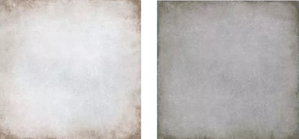 Фото Керамогранит Galaxy темно-серый 60х60 (УТ-00015721) Россия