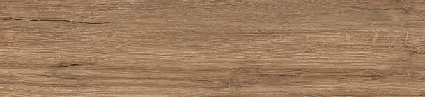 Фото Керамогранит Grandwood матовый 200x900 (GFA2090GRW40R) Россия