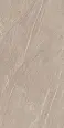 Керамогранит Mozart Florence Sand Molten 60x120