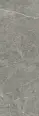 Керамогранит Motto Antique Grey Digi Matt 800x2400x15