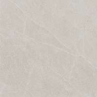 Фото Керамогранит Kerama Marazzi Эстерель белый матовый обрезной 60x60x0,9 (KM6060G0471R)