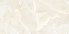 Фото Керамогранит Talisman Onyx Crema полированный 600x1200 (60120TLN01P)