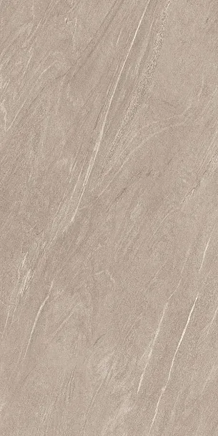 Фото Керамогранит Mozart Florence Sand Molten 60x120 Индия