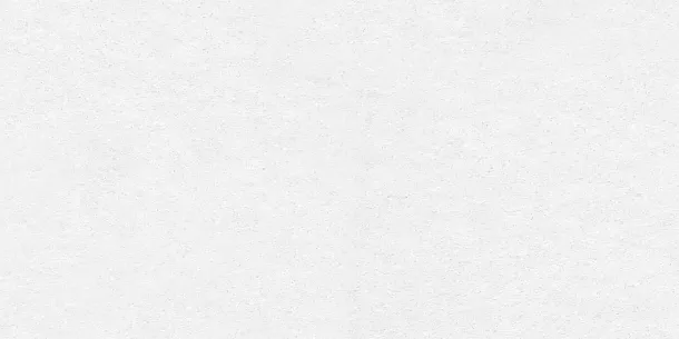 Керамогранит D12038M Absolute Ice 1200x600x9.5 для гостиной, для кухни, для ванной, для спальни, для прихожей Фото Керамогранит D12038M Absolute Ice 1200x600x9.5 Россия