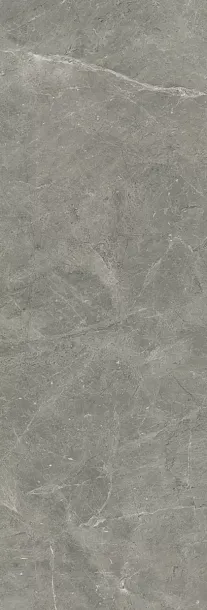 Фото Керамогранит Motto Antique Grey Digi Matt 800x2400x15 Индия