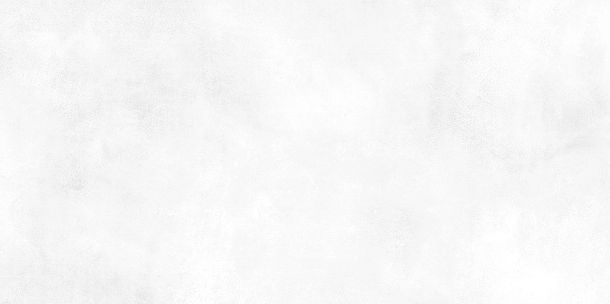 Плитка Richard 249x500 (TWU09RCD000) для ванной, для туалета Фото Плитка Richard 249x500 (TWU09RCD000) Россия