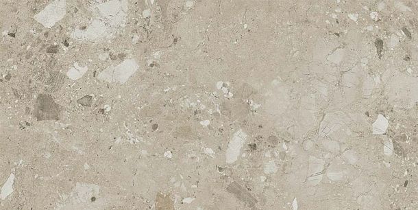 Фото Керамогранит navarti ura natural 60x120 Испания