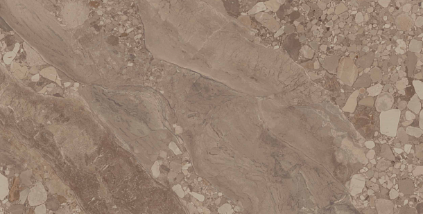 Фото Керамогранит OM03 Oceanmist полированный 60x120 Россия