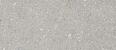керамогранит stone marble grey SLC.SS.CLM.NT