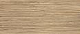 керамогранит wood natural oak WFV.WB.BSO.NT