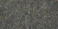 керамогранит stone design stones SAR.UG.LBR.LC