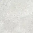 Керамогранит Laparet K948153R0001Lpet Siena Grey Светло-Серый Структурный 59,7Х59,7