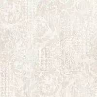 Фото Керамогранит Versace 263033 Eterno Ice Patchwork 80x80
