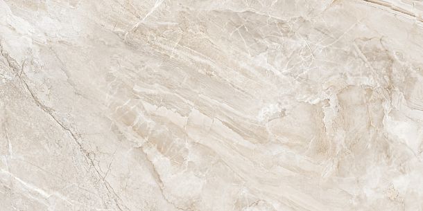 Фото Керамогранит Namibia Crema полированный 600x1200 (60120NAM01P) Индия