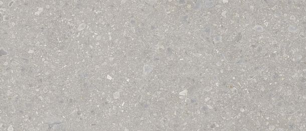Фото керамогранит stone marble grey SLC.SS.CLM.NT италия