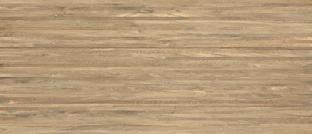 Фото керамогранит wood natural oak WFV.WB.BSO.NT италия