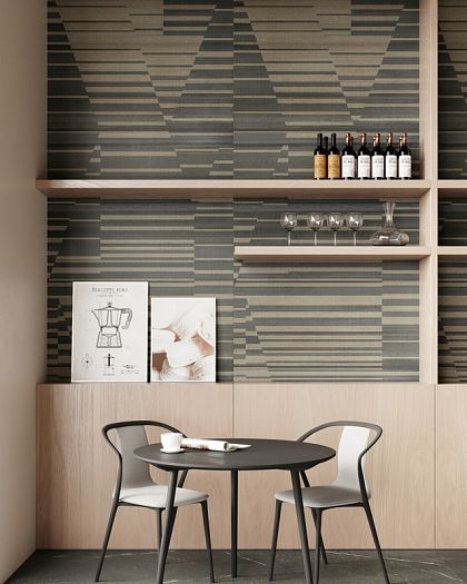Фото Керамогранит Imola Ceramica BRECAP6 12 RM 60x120 Италия