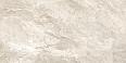 Керамогранит Roxy Beige матовый карвинг 1200x600 (D12063M)