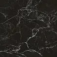 Керамогранит Laparet Lp6060G0131R Intense Nero Чёрный Матовый Карвинг 59,5Х59,5