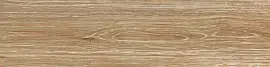 Фото Керамогранит Verona бежевый 14,7x59,4