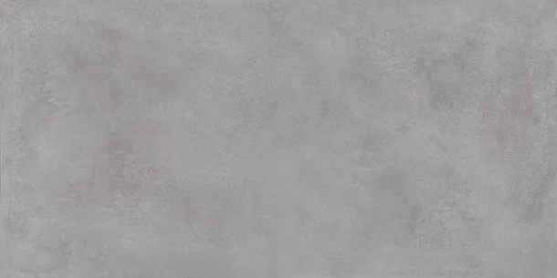 Фото Керамогранит Kerama Marazzi Мирабо серый матовый обрезной 60x119,5x0,9 (KM6012G0711R) Россия