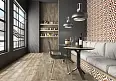 Керамогранит Pamesa 15.826.002.0497 ART GRIS 22,3x22,3