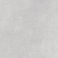 Керамогранит Millenium Light Gray 60х60